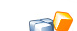 ITX Design Logo