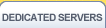 Dedicated Servers