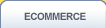 Ecommerce